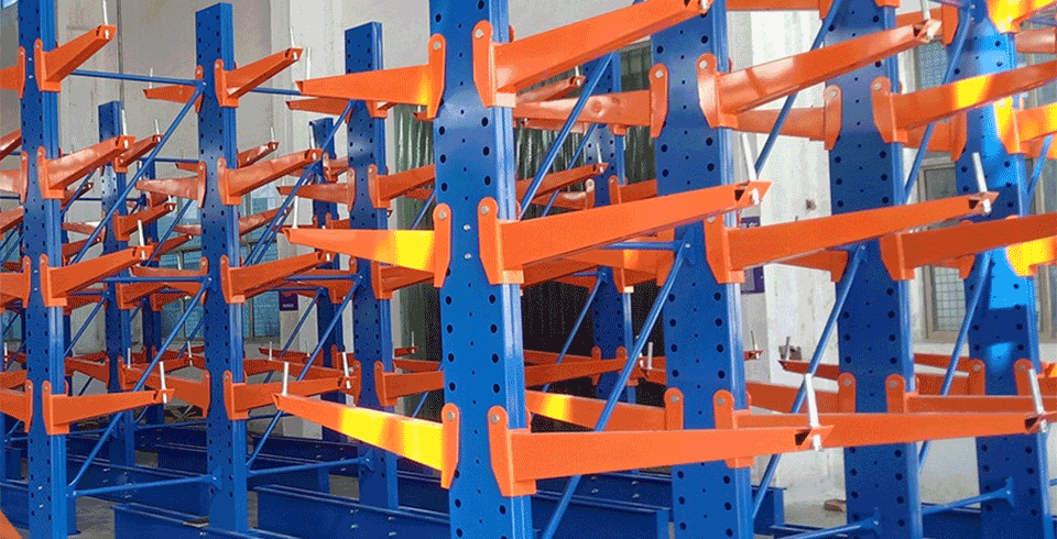 3D视觉整箱拆码垛